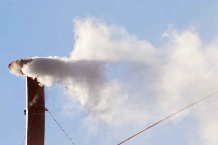 Vatican Announces Election of New Pope White Smoke Signals Choice