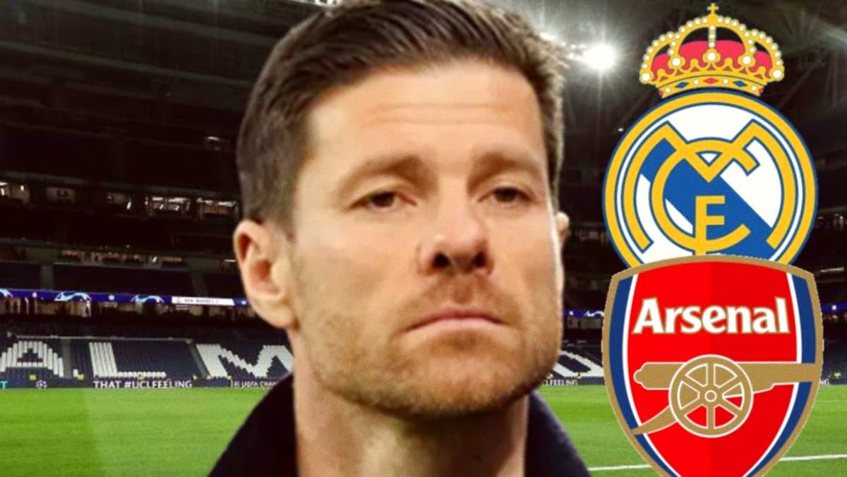 Zubimendi Transfer Reports Conflict Amid Xabi Alonso Speculation