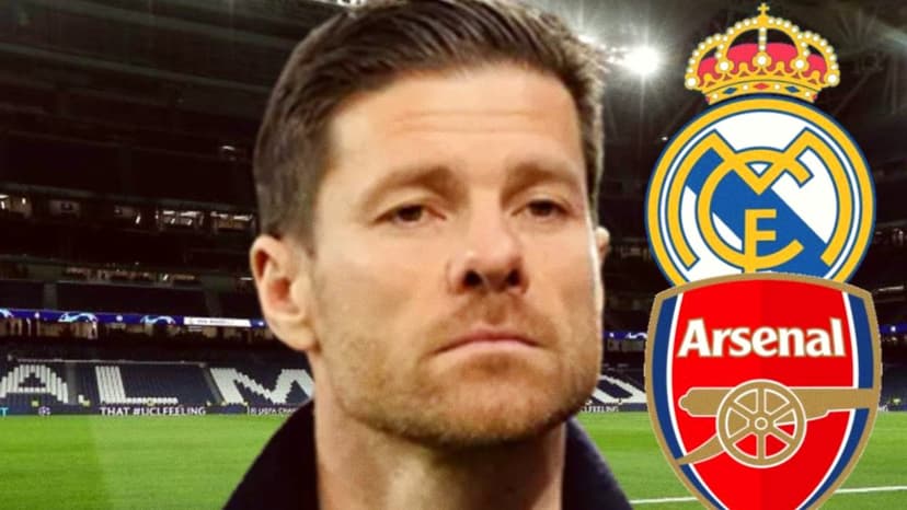 Zubimendi Transfer Reports Conflict Amid Xabi Alonso Speculation