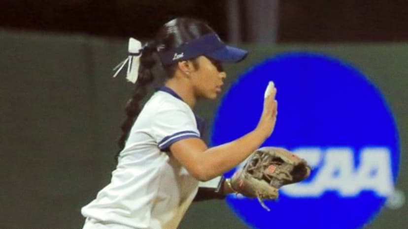 Mililani Defeats Kamehameha in HHSAA Scoringlive Rematch