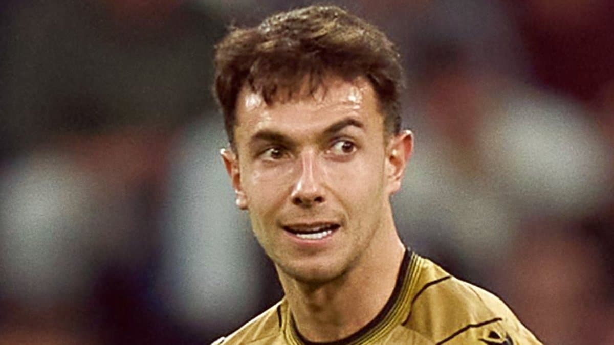Arsenal Secures Martin Zubimendi Deal After Real Madrid Hesitates